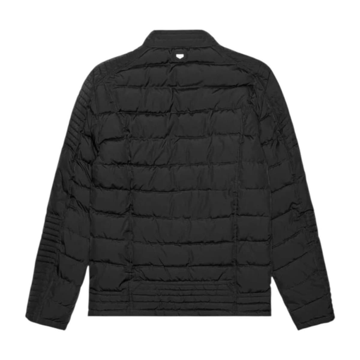 Men's Blazers Antony Morato Black