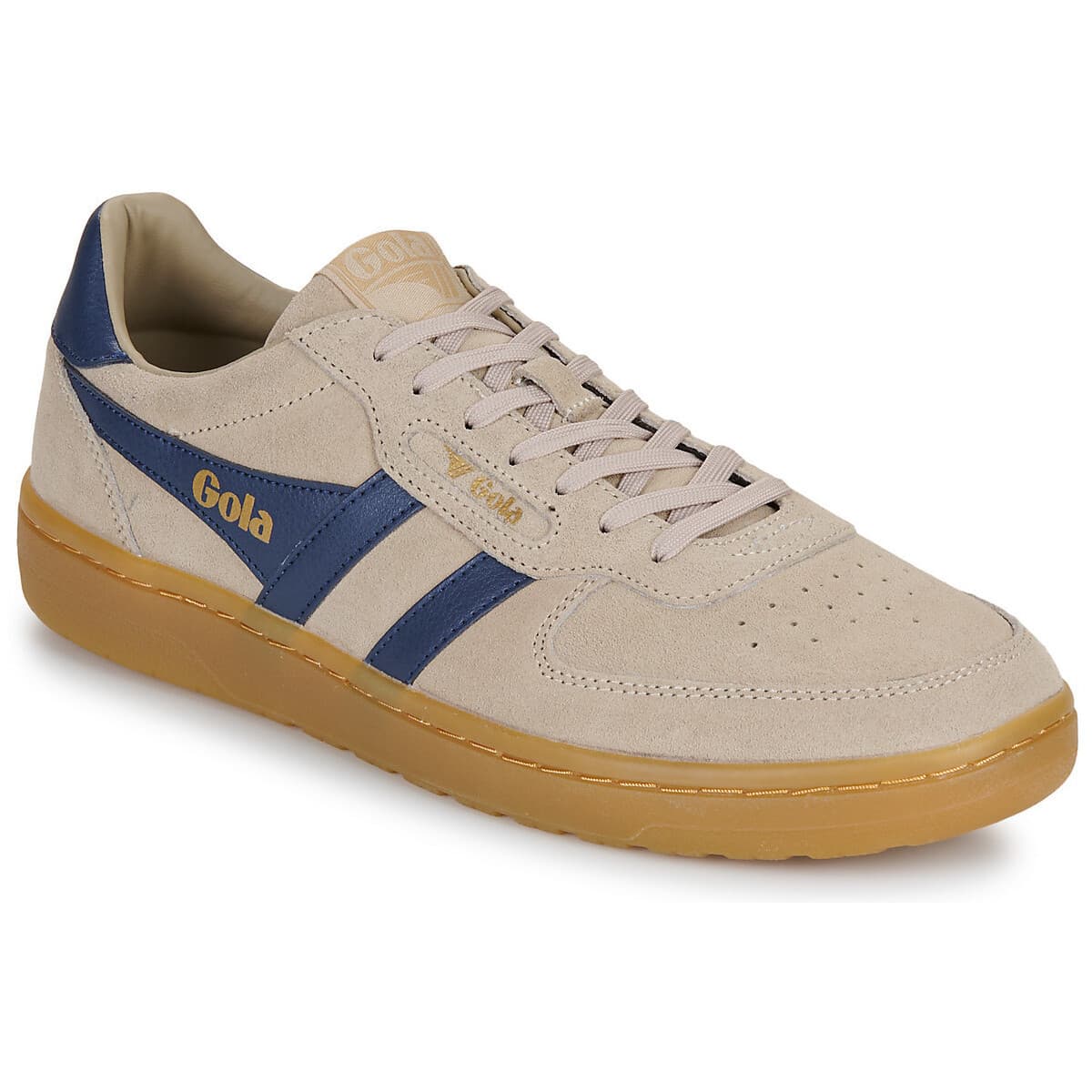 Xαμηλά Sneakers Gola -