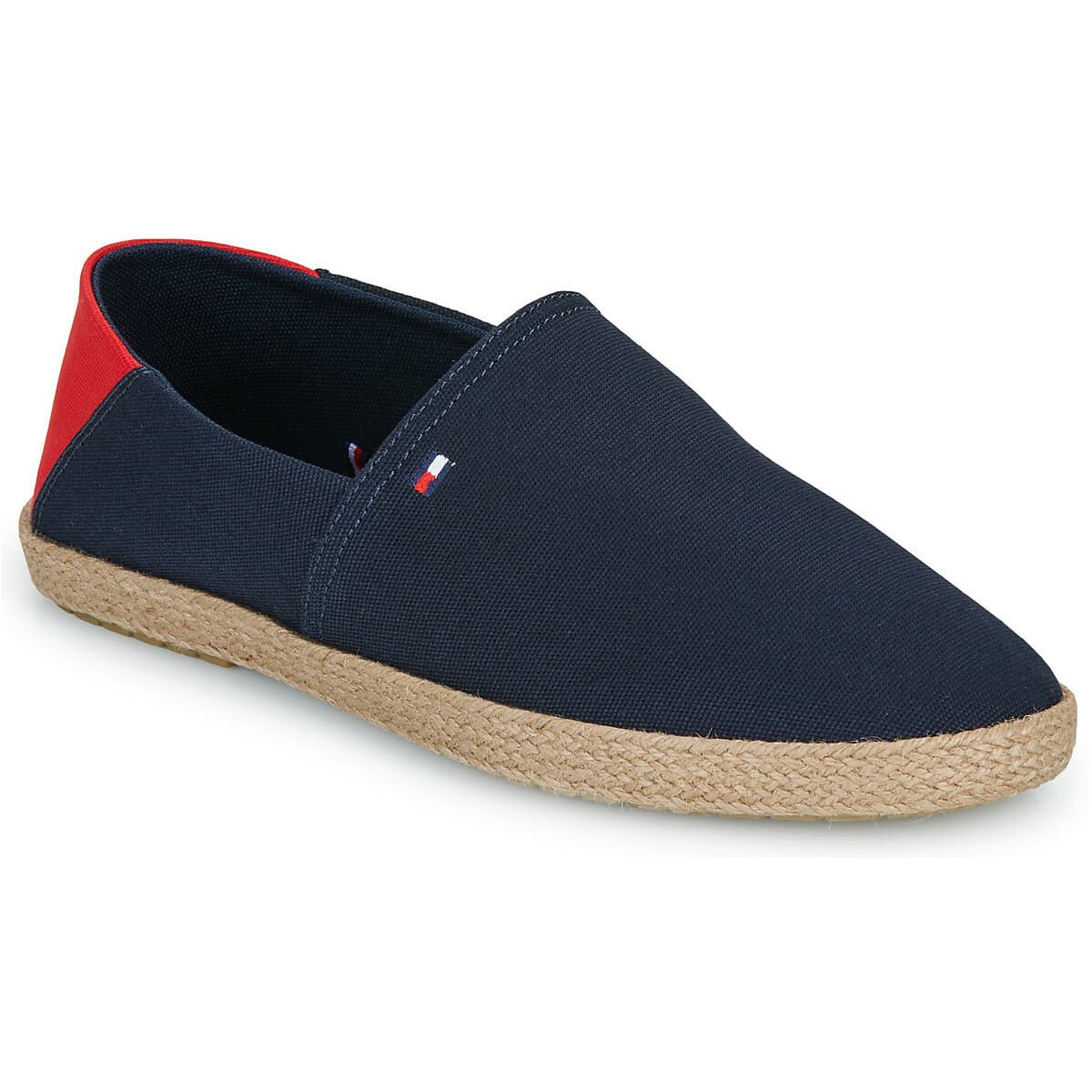 Men's Espadrilles Tommy Hilfiger Multicolor