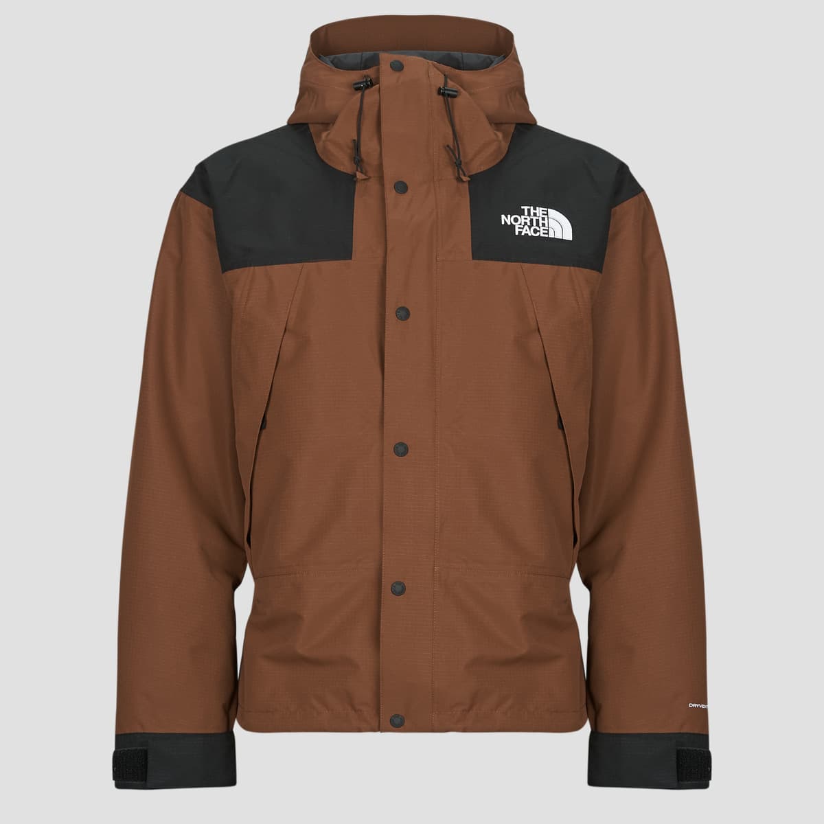 Men's Windbreakers The North Face Multicolor