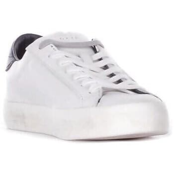 Men's Sneakers D.A.T.E. Multicolor