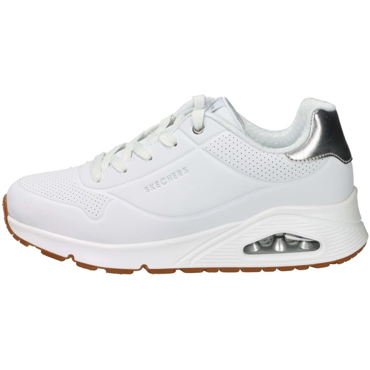 Xαμηλά Sneakers Skechers 310545L
