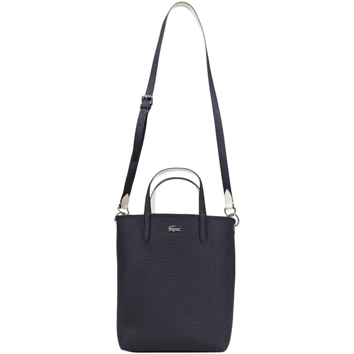 Women's Bags Lacoste Black