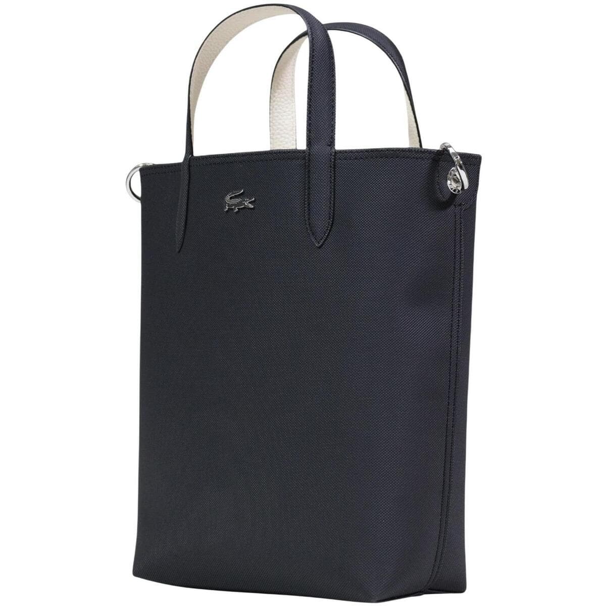 Women's Bags Lacoste Black