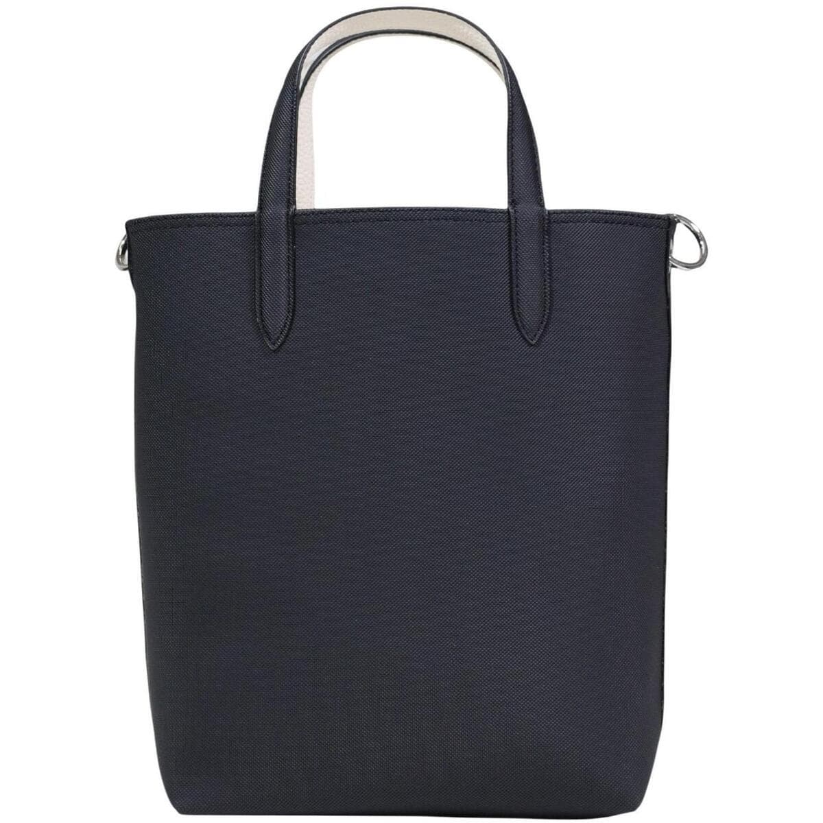 Women's Bags Lacoste Black