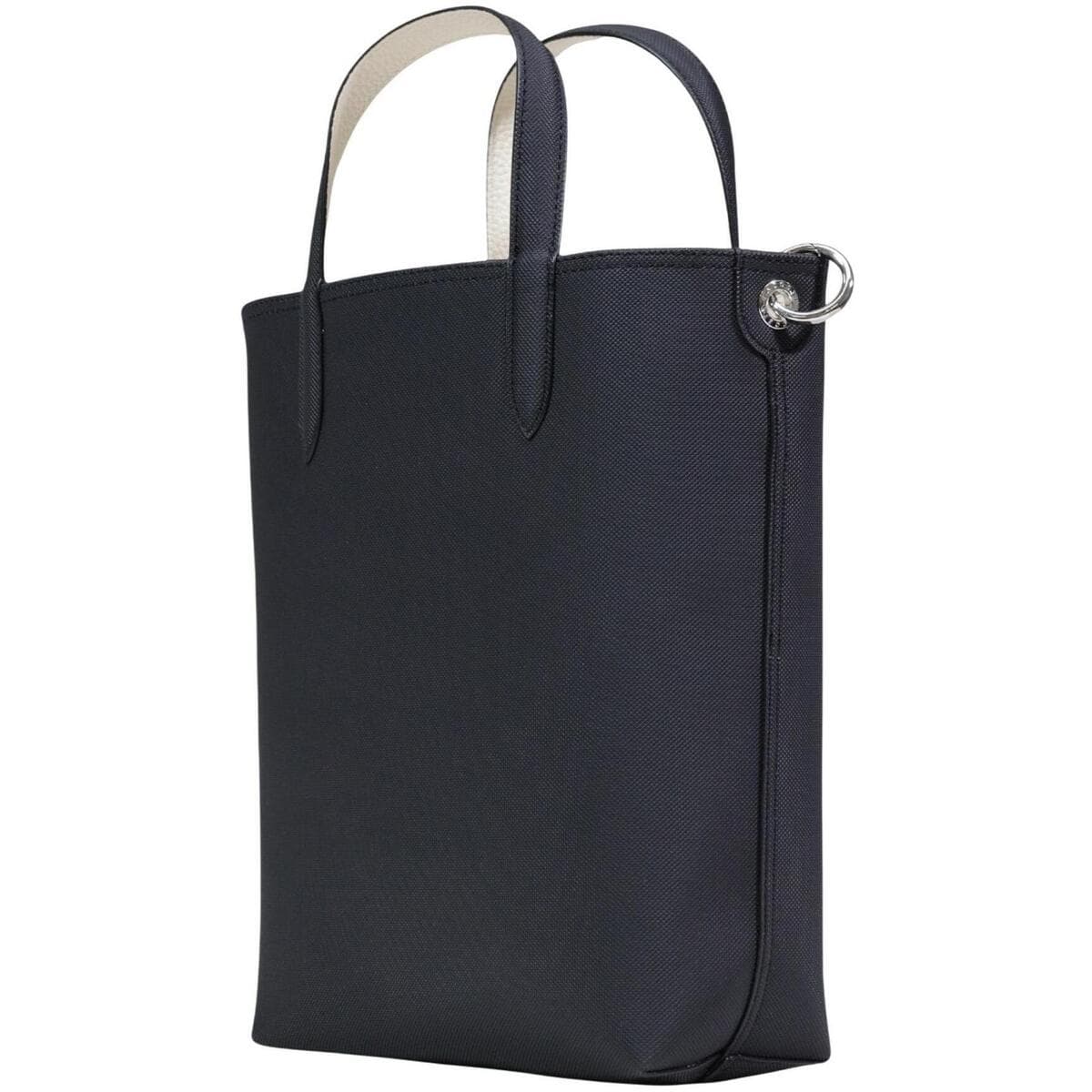 Women's Bags Lacoste Black