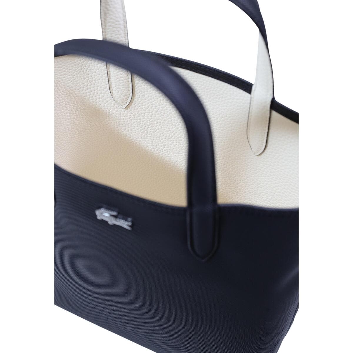 Women's Bags Lacoste Black