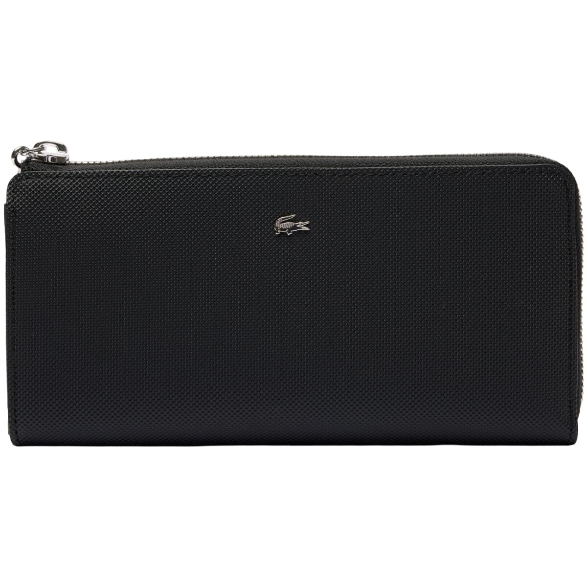 Πορτοφόλι Lacoste NF4765