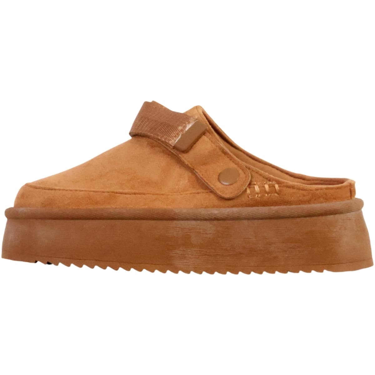 Τσόκαρα Joia 273032