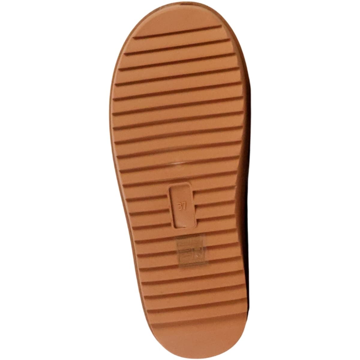 Women's House Slippers Joia Brown