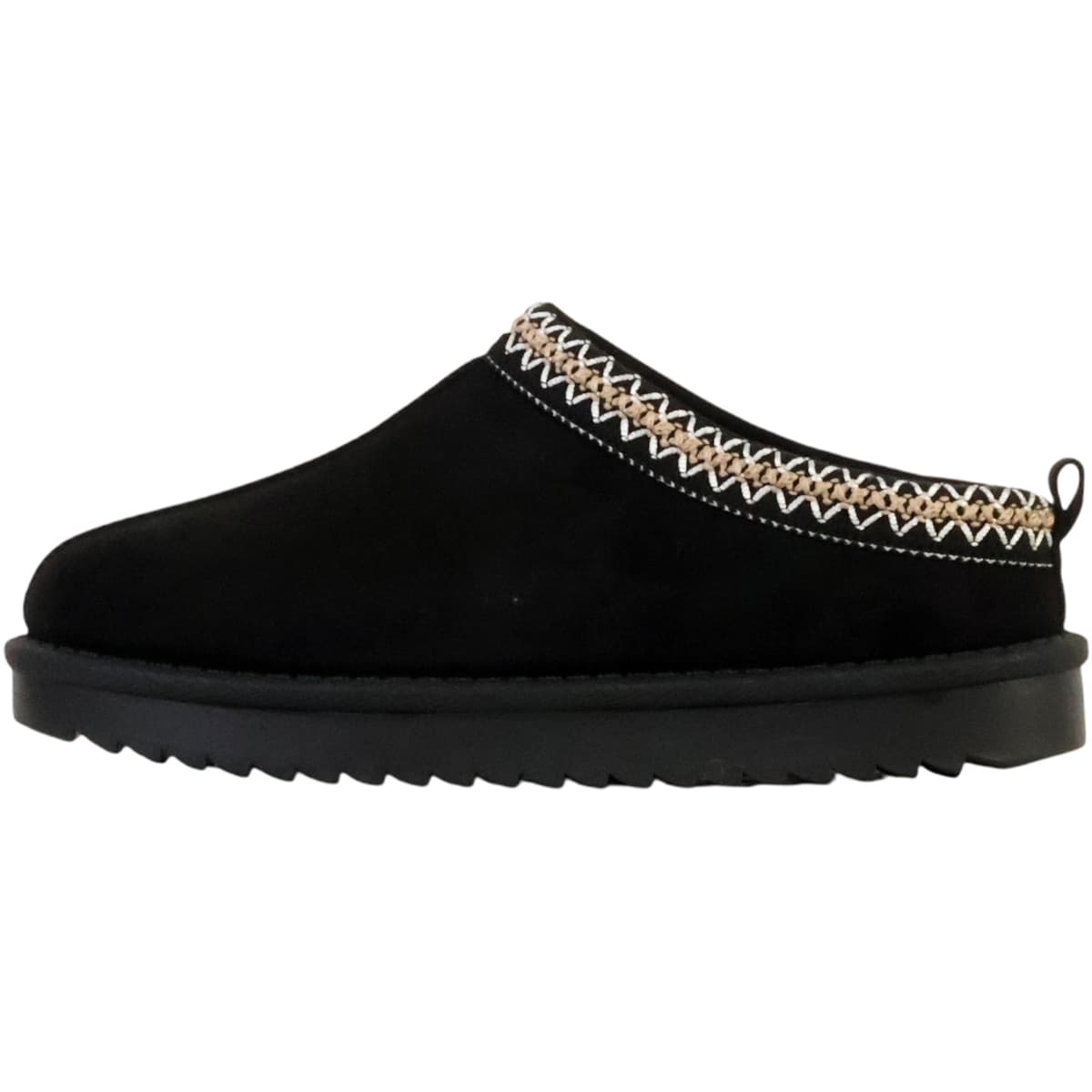 Women's Clogs Joia Black