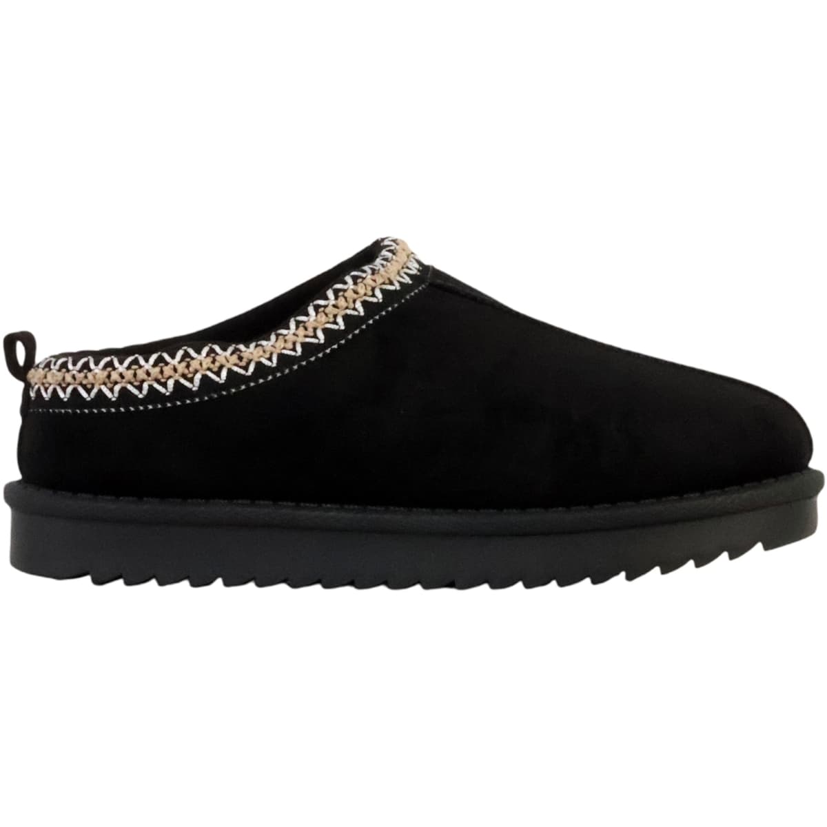Women's Clogs Joia Black