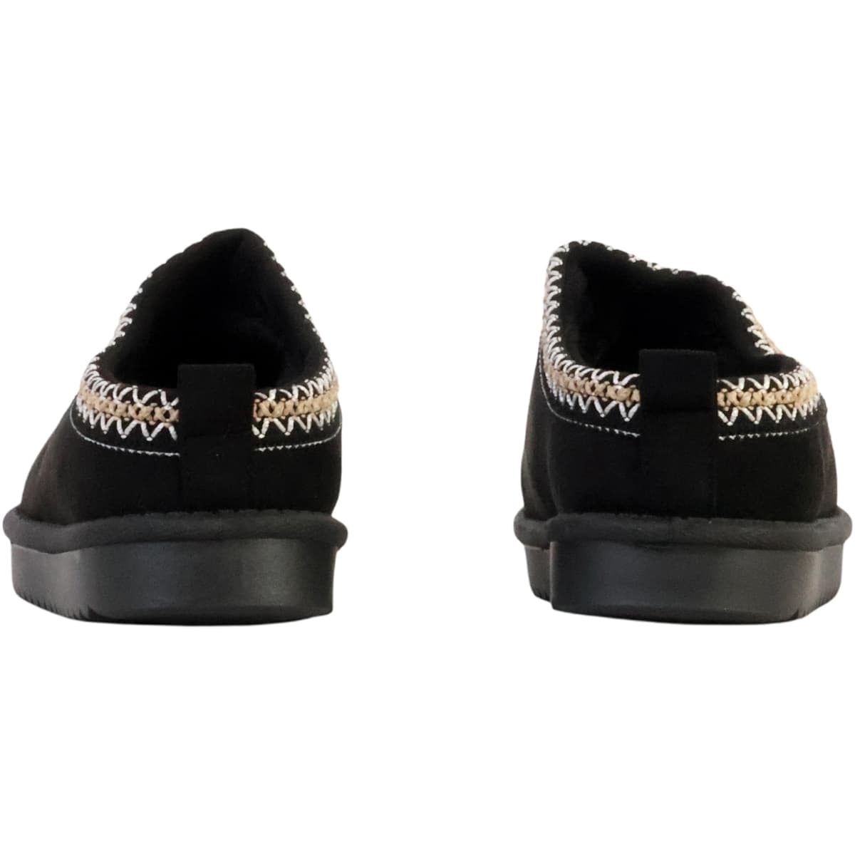 Women's Clogs Joia Black