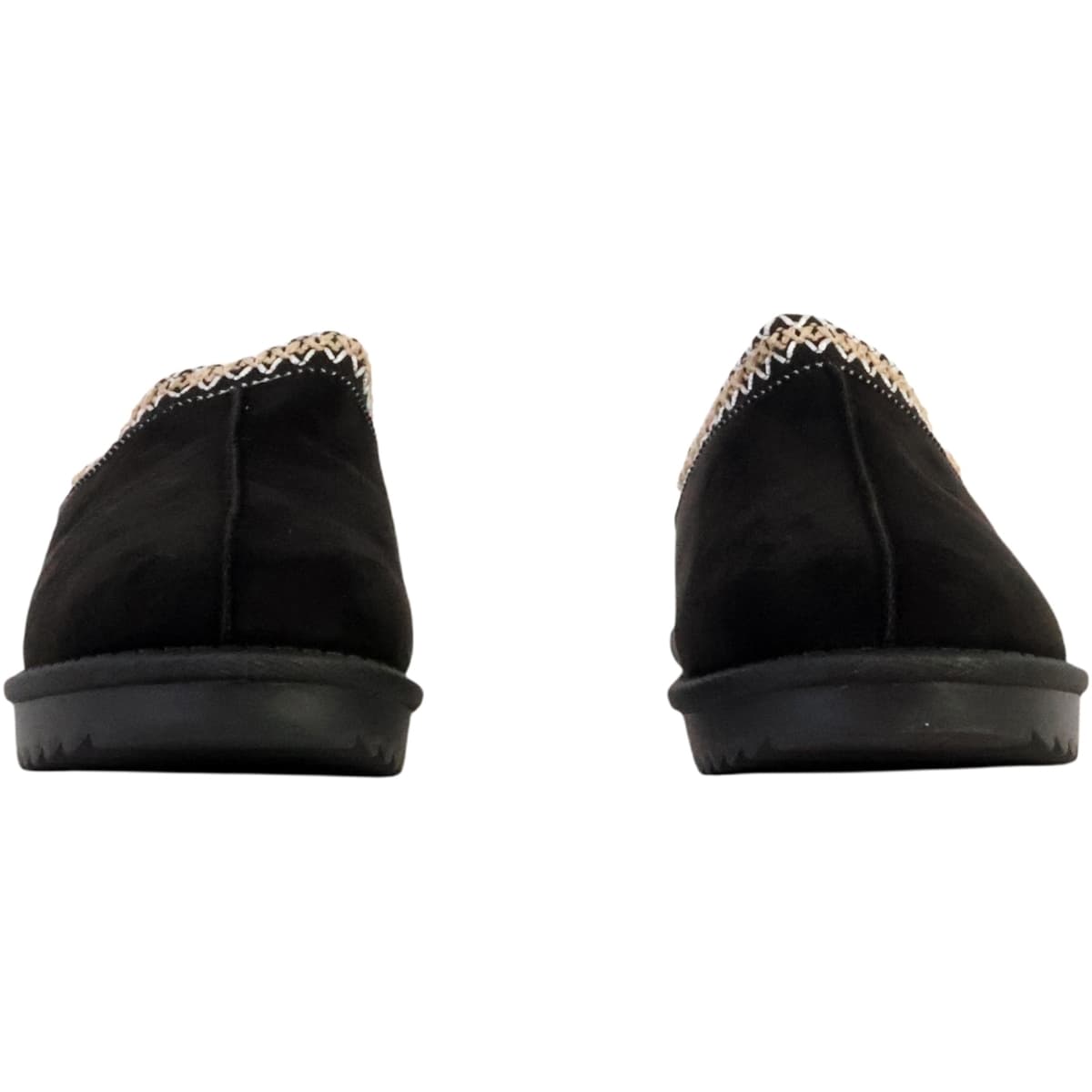 Women's Clogs Joia Black