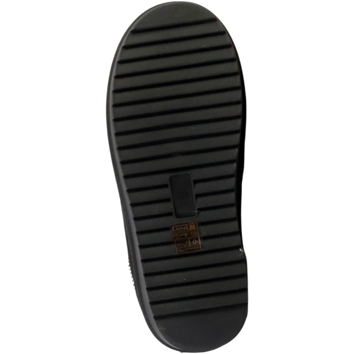 Women's Clogs Joia Black