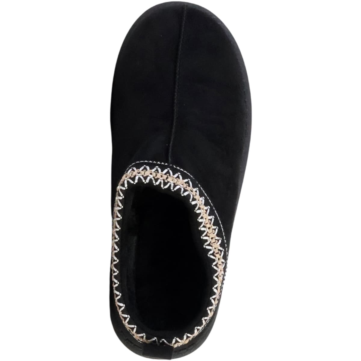 Women's Clogs Joia Black