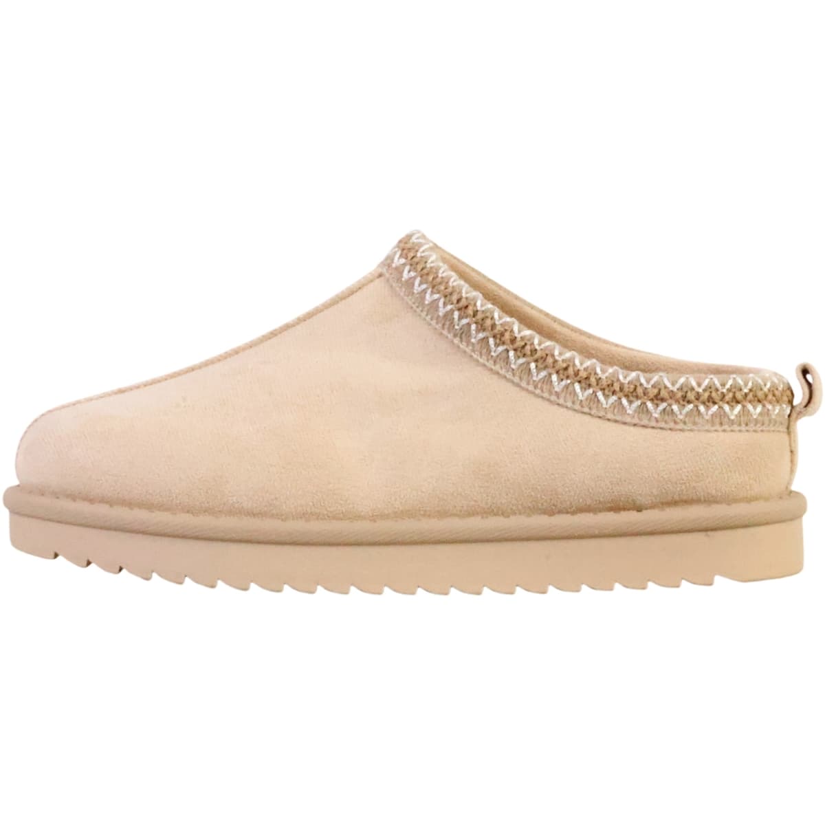 Παντόφλες Joia 273086