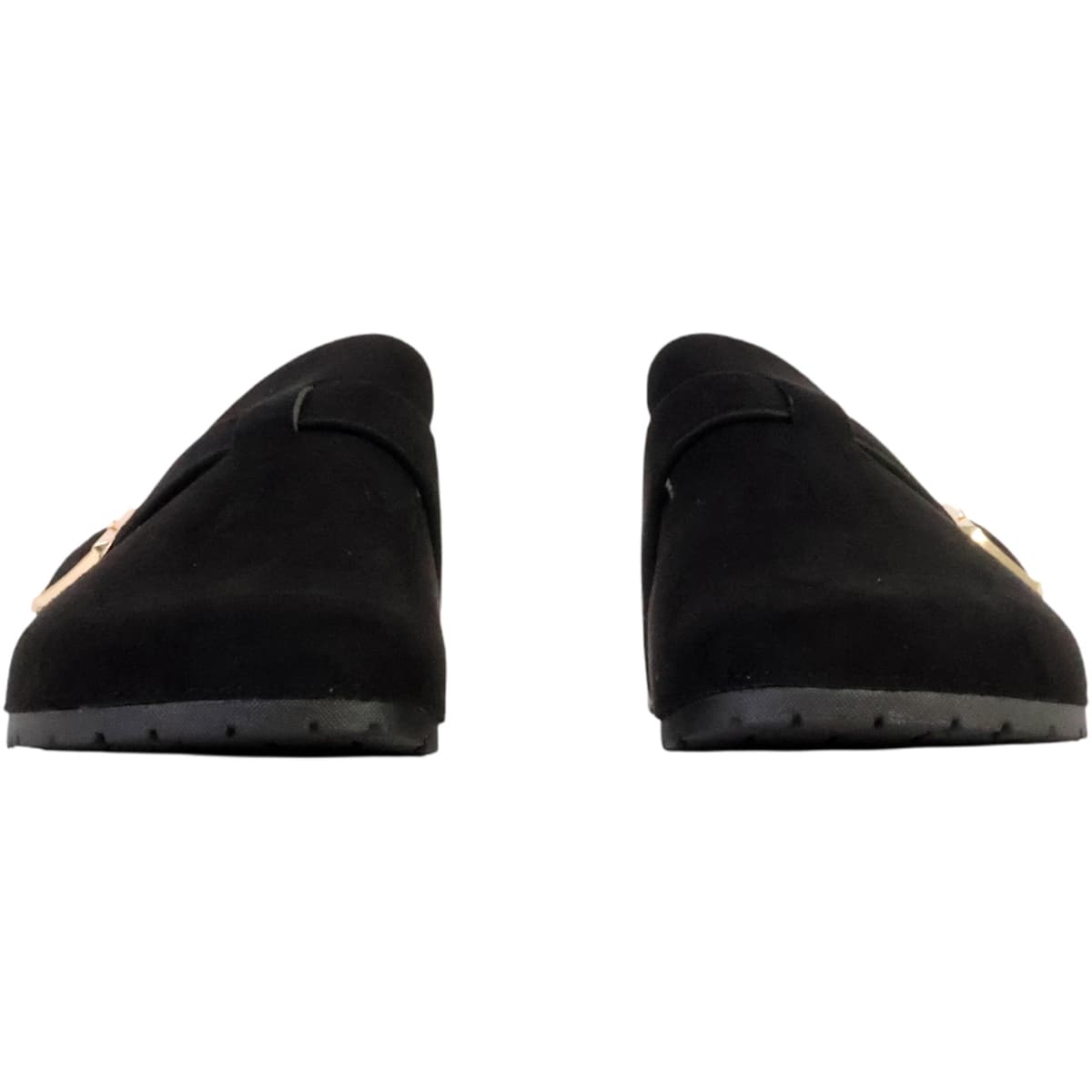 Women's Clogs Joia Black