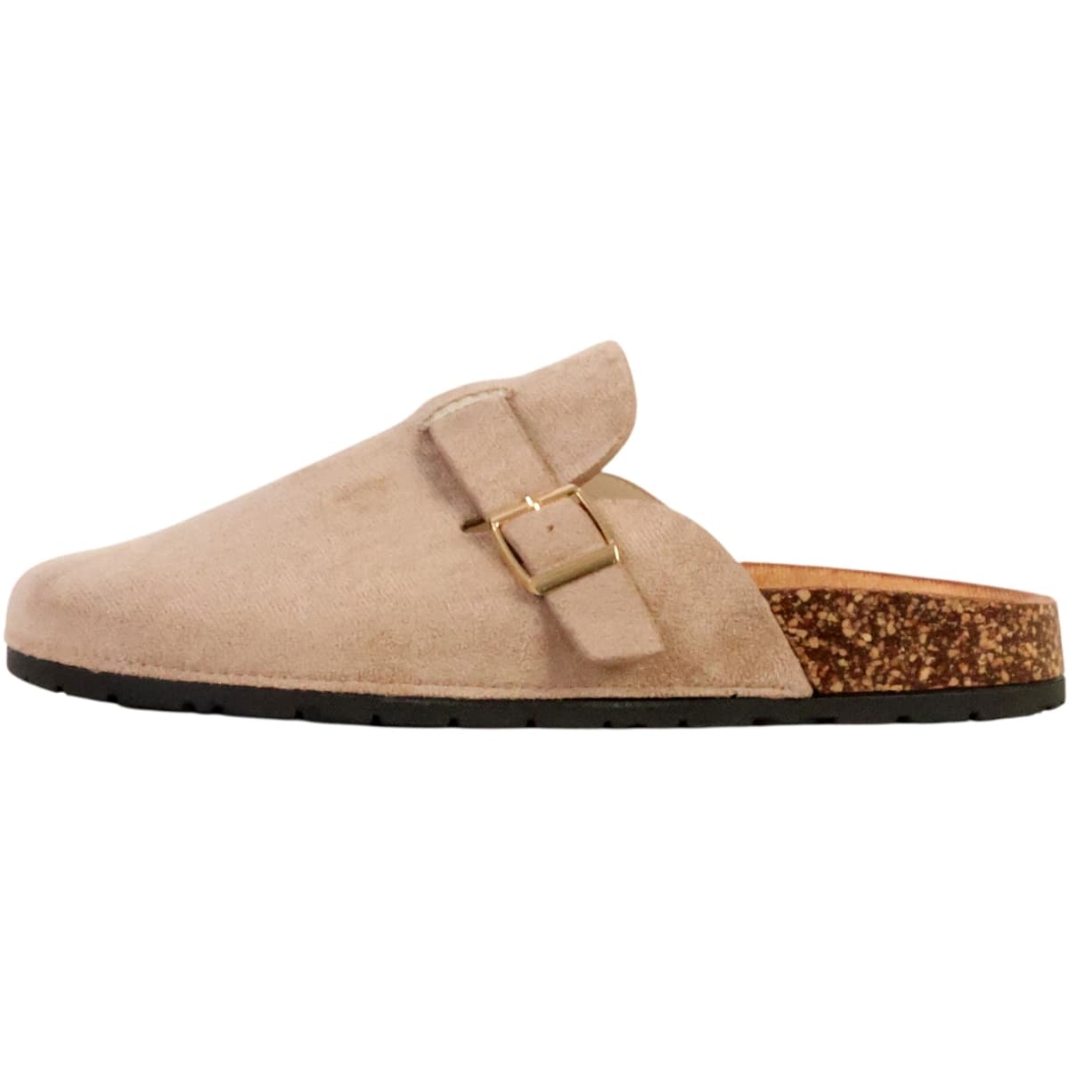 Women's Clogs Joia Multicolor