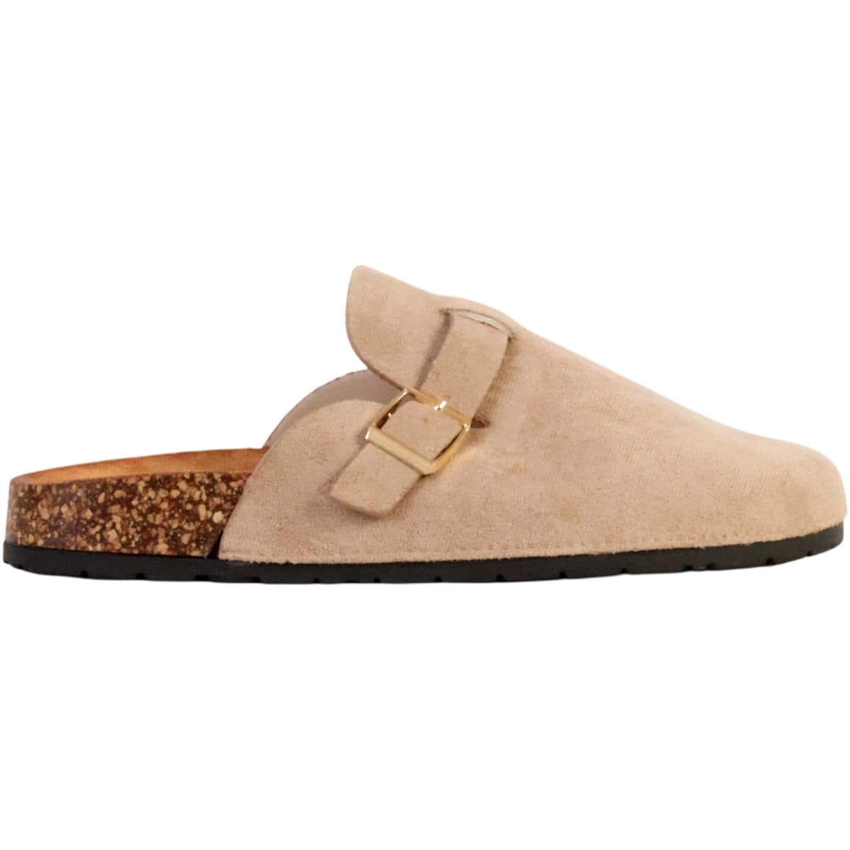 Women's Clogs Joia Multicolor