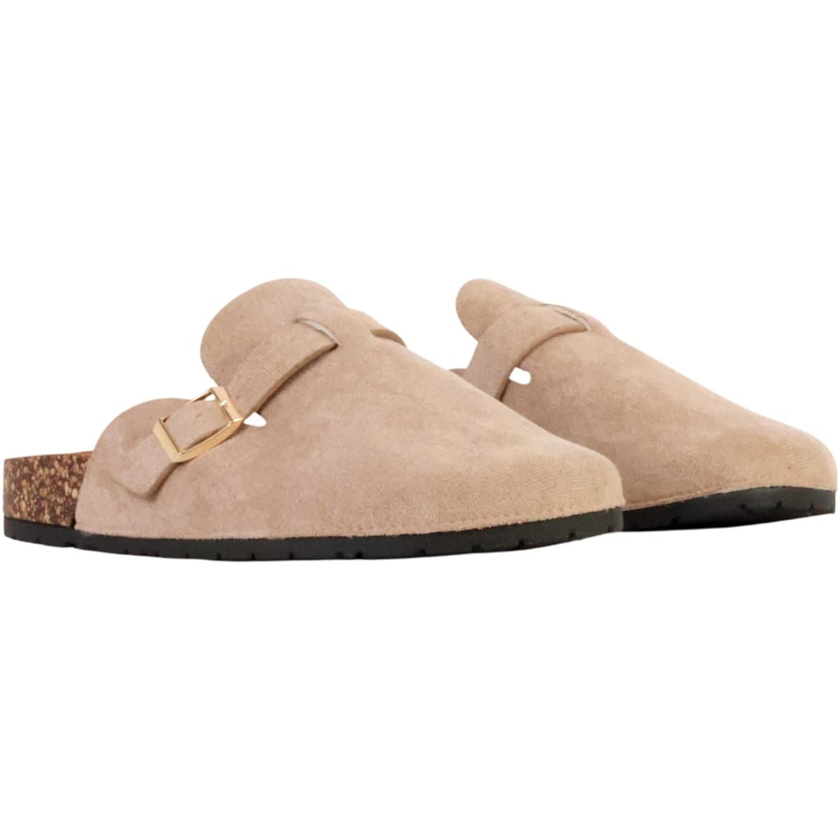 Women's Clogs Joia Multicolor