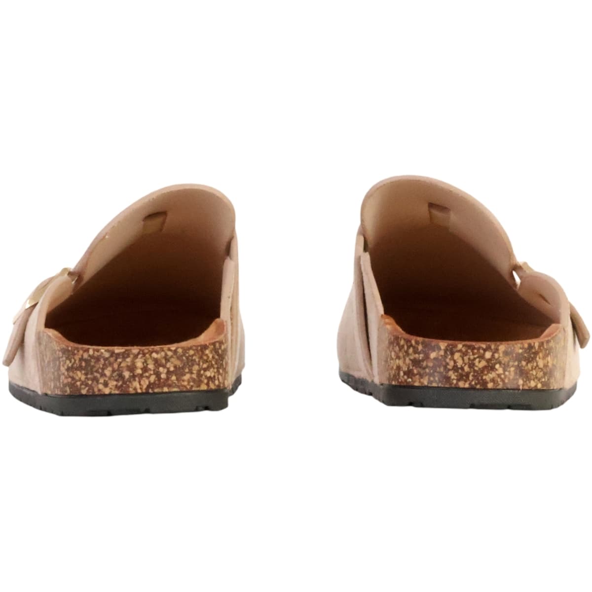 Women's Clogs Joia Multicolor