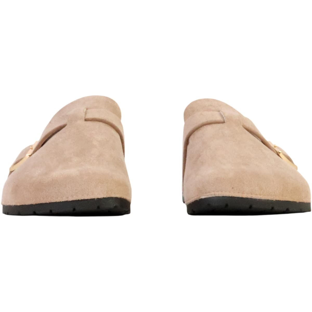 Women's Clogs Joia Multicolor