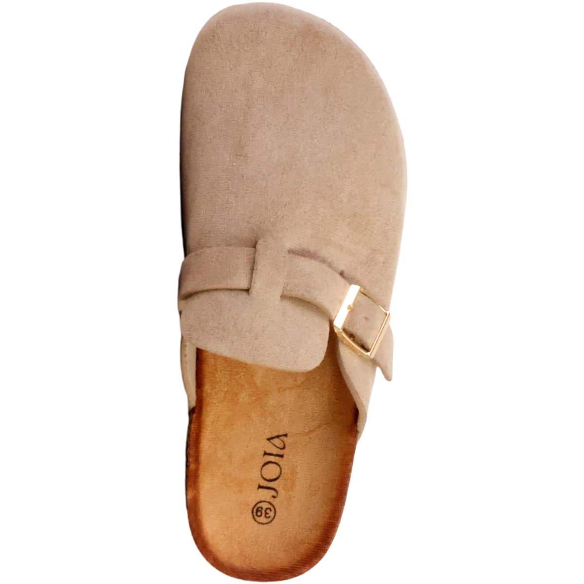 Women's Clogs Joia Multicolor