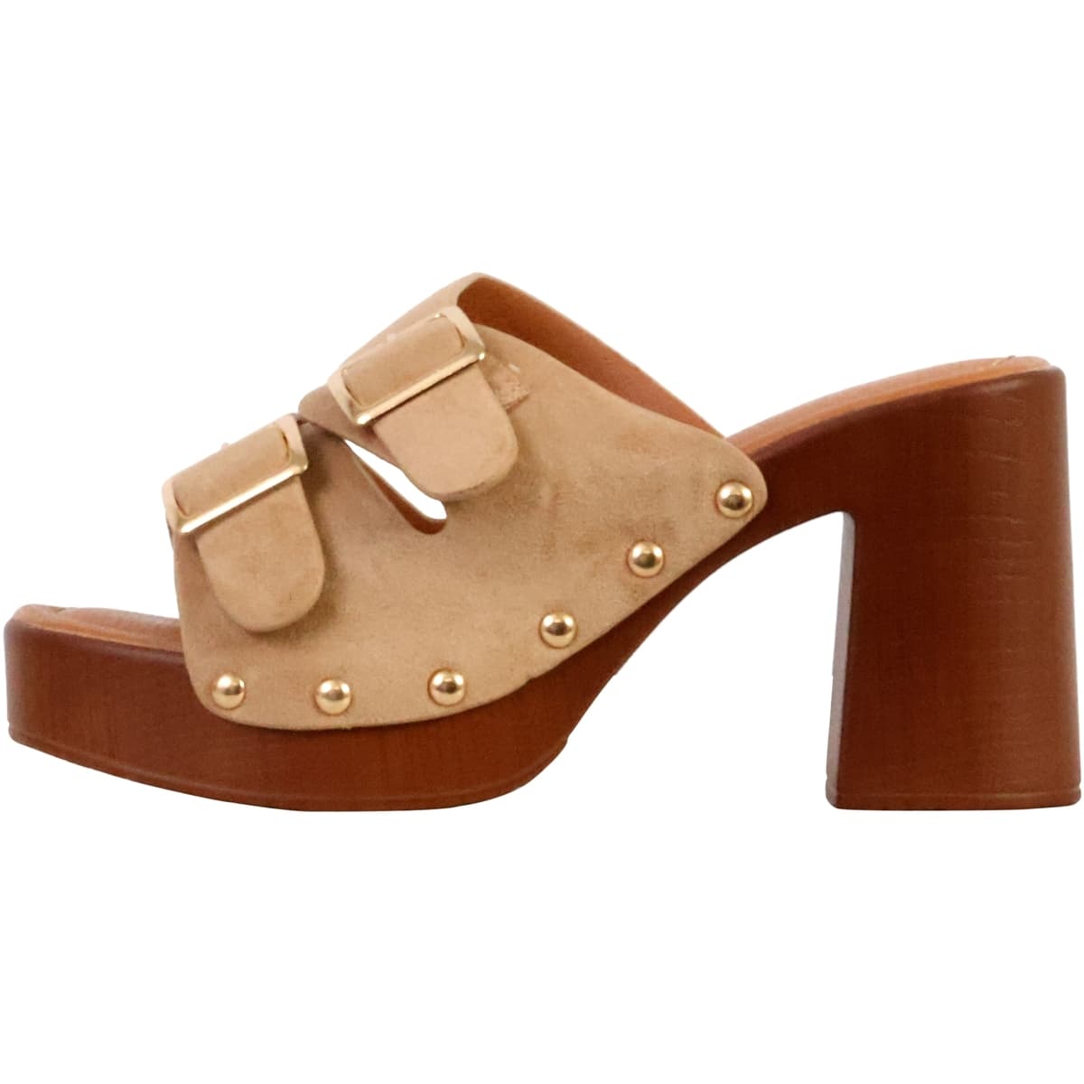 Mules Joia 273080
