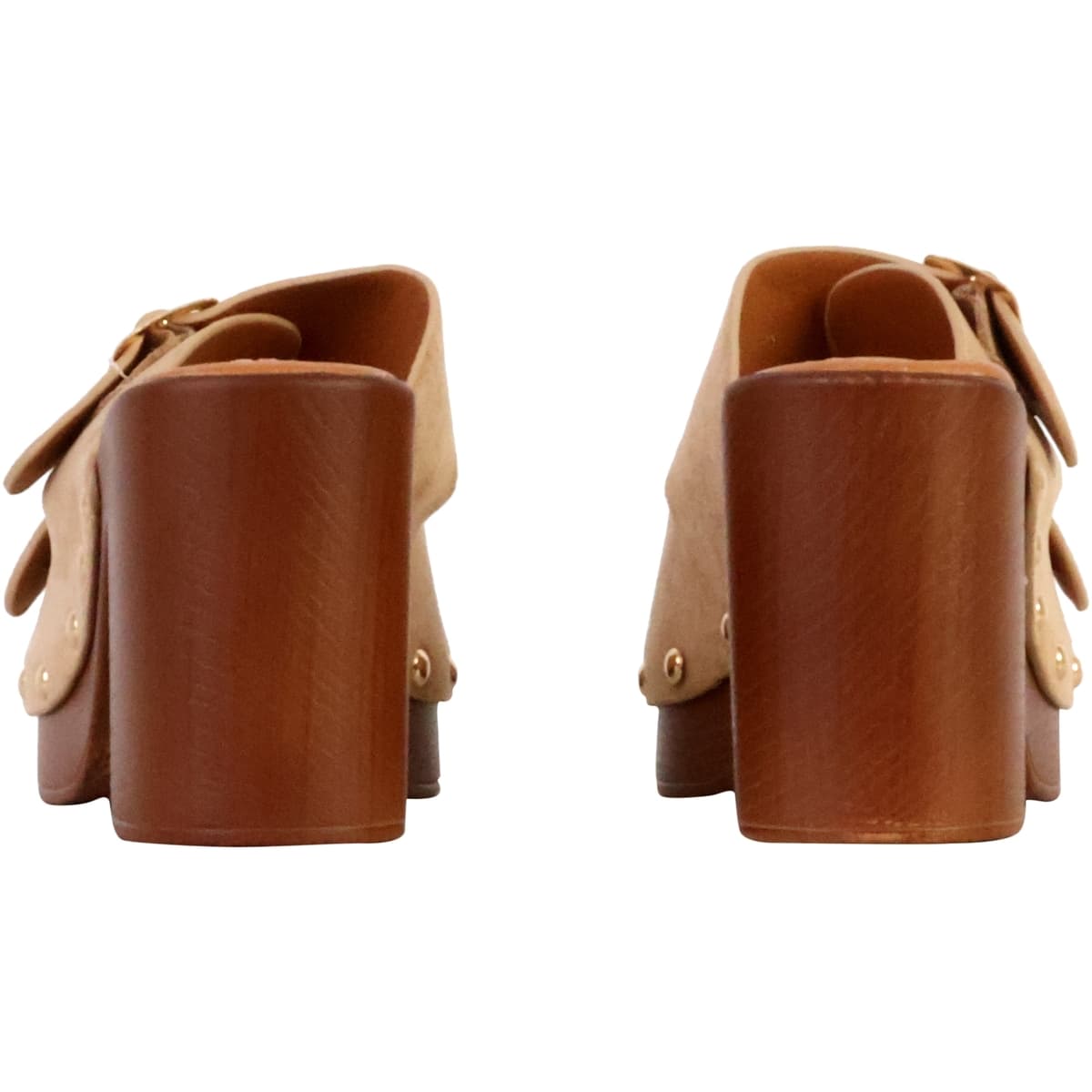 Women's Mules Joia Multicolor