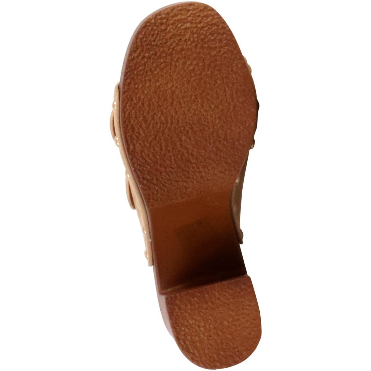 Women's Mules Joia Multicolor