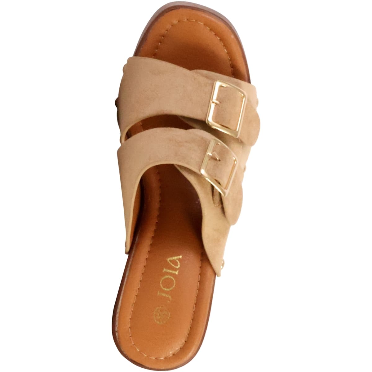 Women's Mules Joia Multicolor