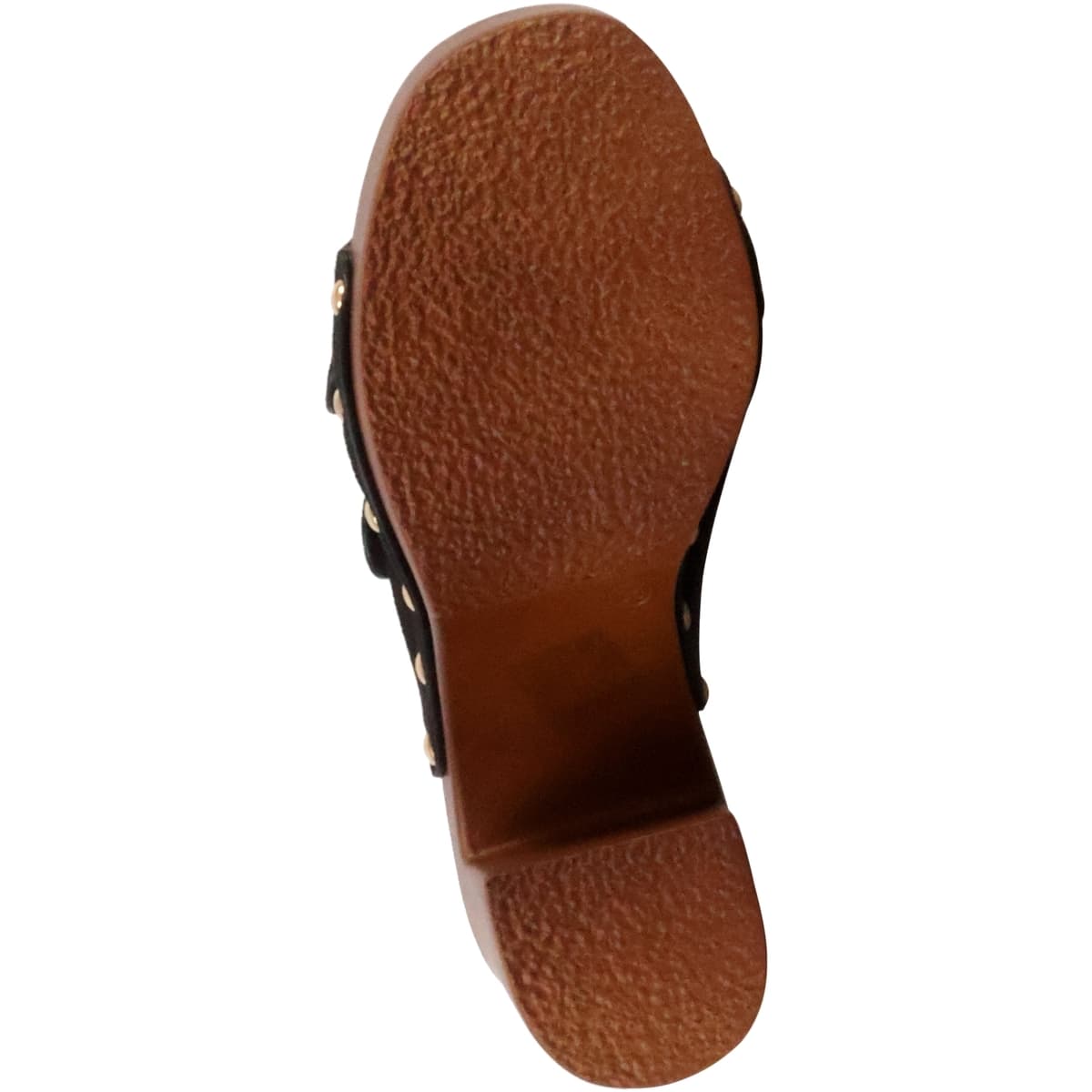 Women's Mules Joia Black