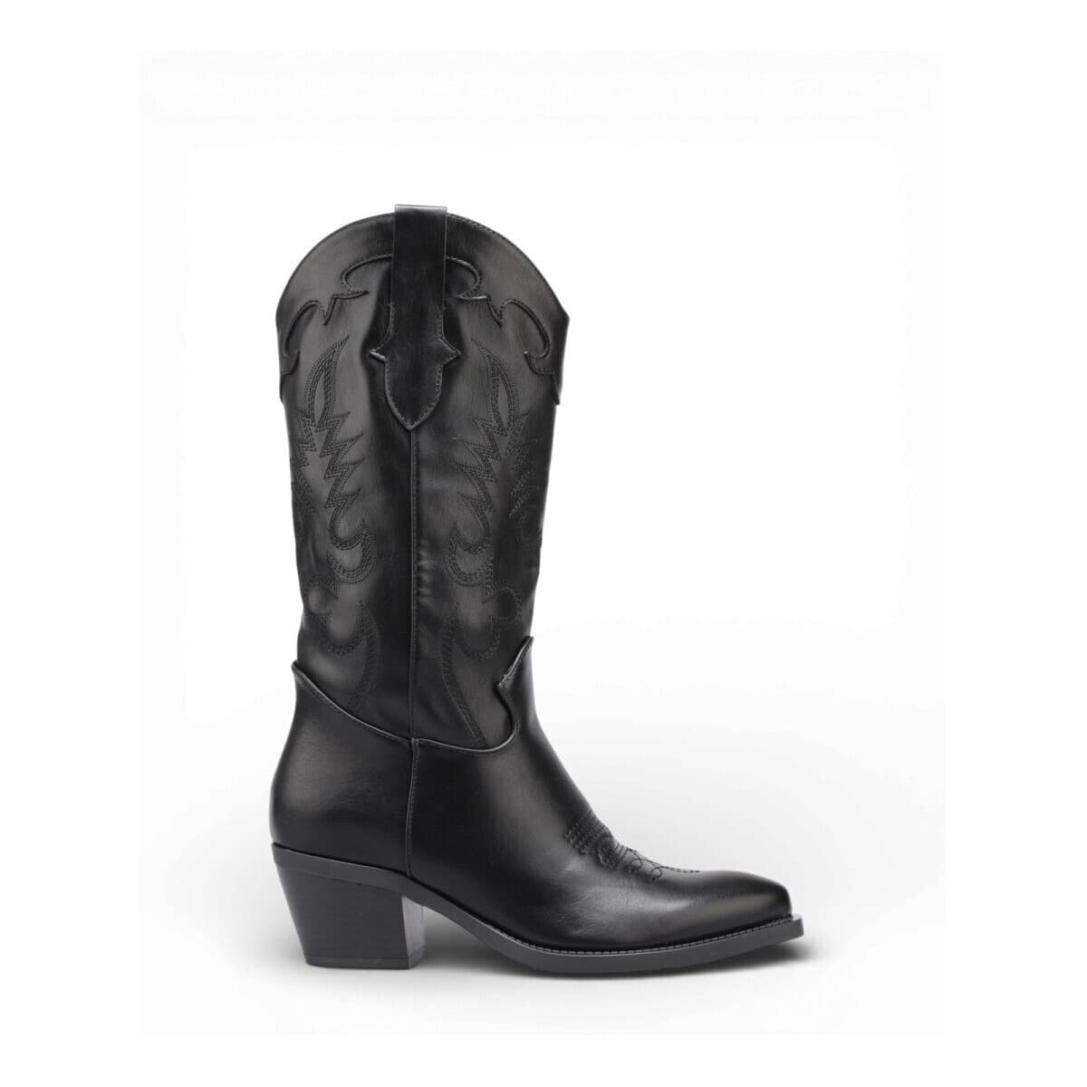 Ιππασίας La Modeuse 77320_P183249