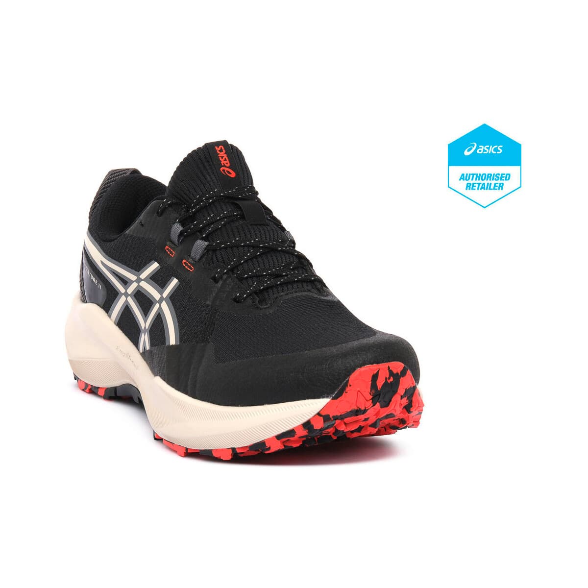 Xαμηλά Sneakers Asics 001 GEL VENTURE 11