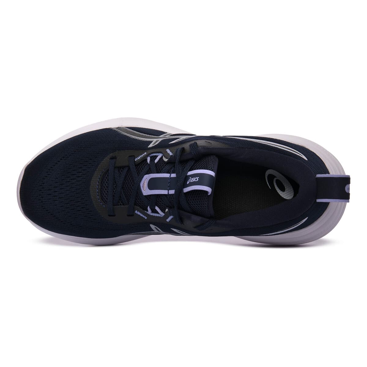 Women's Running Shoes Asics Blue