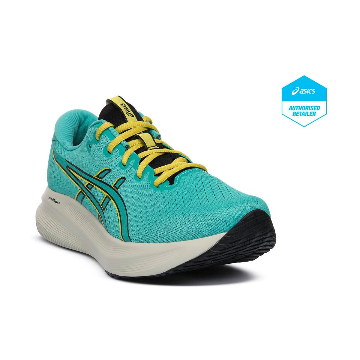 Xαμηλά Sneakers Asics 300 GEL EXCITE 11