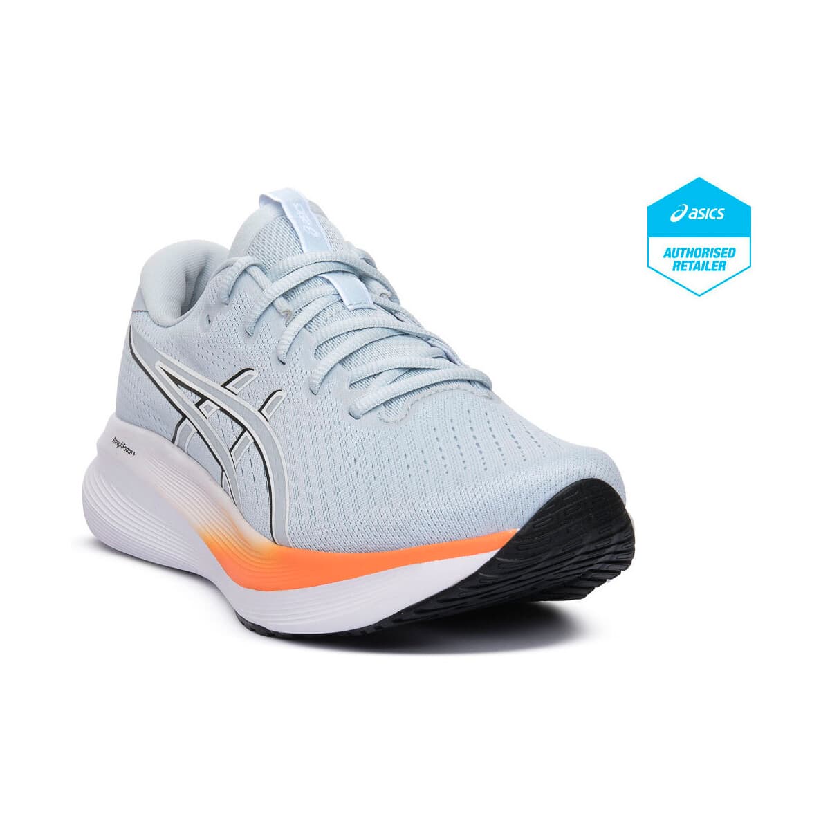 Xαμηλά Sneakers Asics 022 GEL EXCITE 11