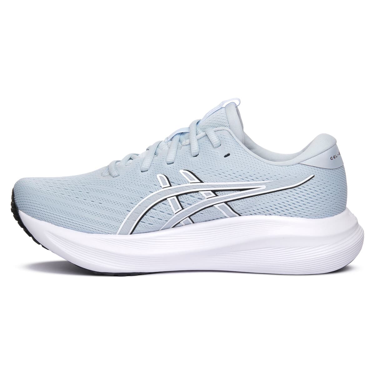 Men's Sneakers Asics Gray