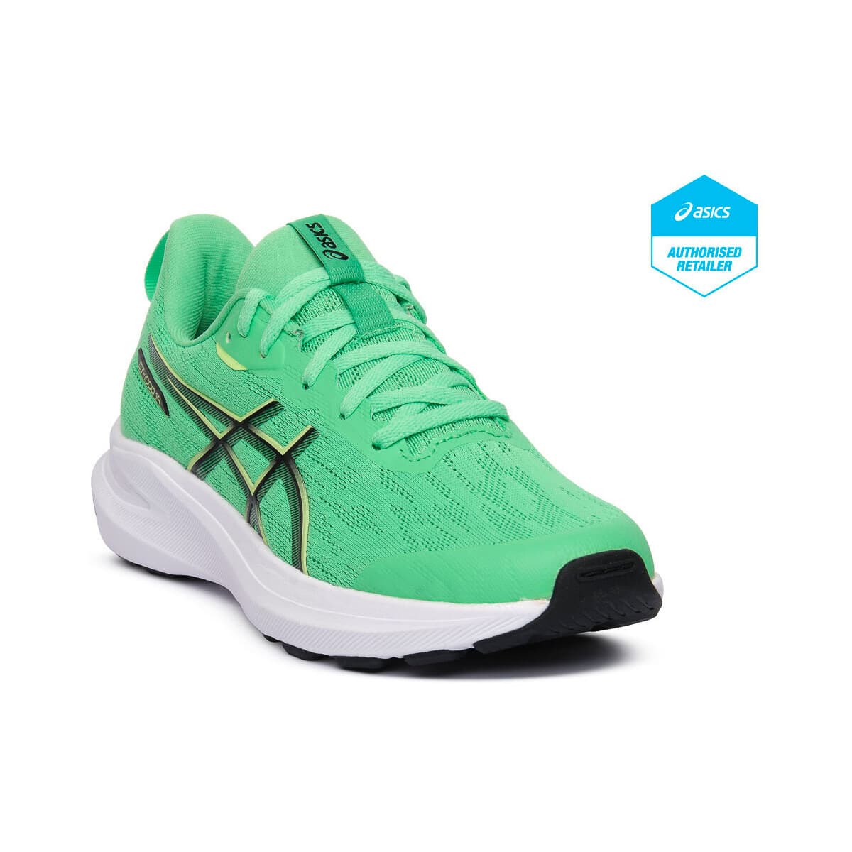 Xαμηλά Sneakers Asics 300 GT 1000 14 GS