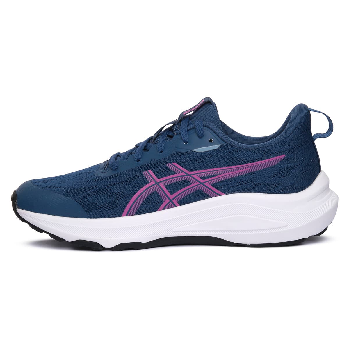 Women's Running Shoes Asics Blue