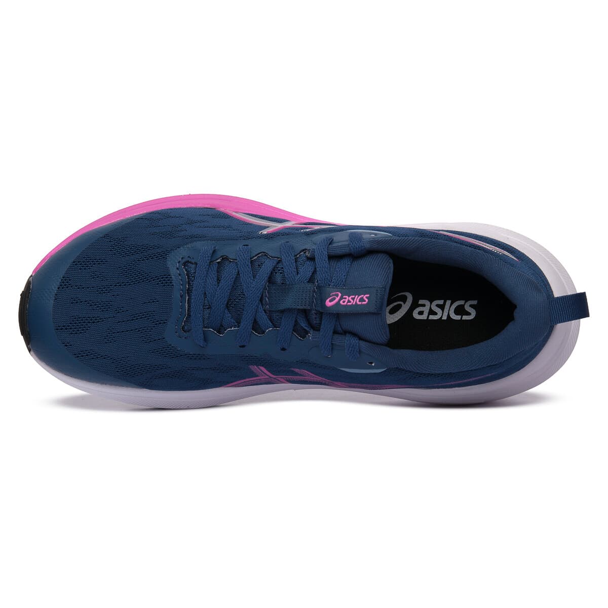 Women's Running Shoes Asics Blue