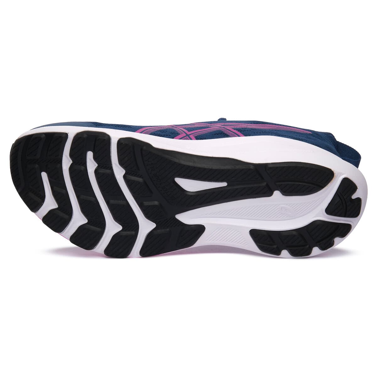 Women's Running Shoes Asics Blue