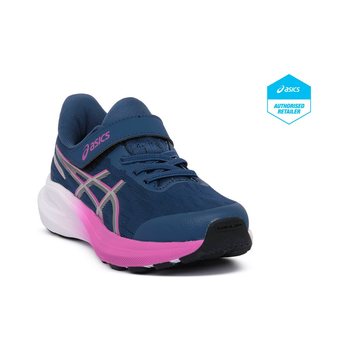 Xαμηλά Sneakers Asics 402 GT 1000 14 PS