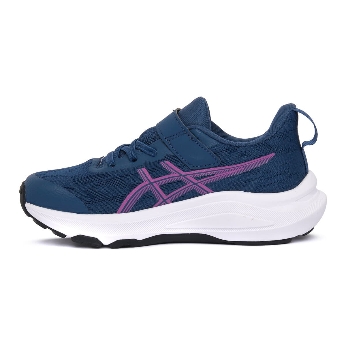 Boys' Sneakers Asics Blue