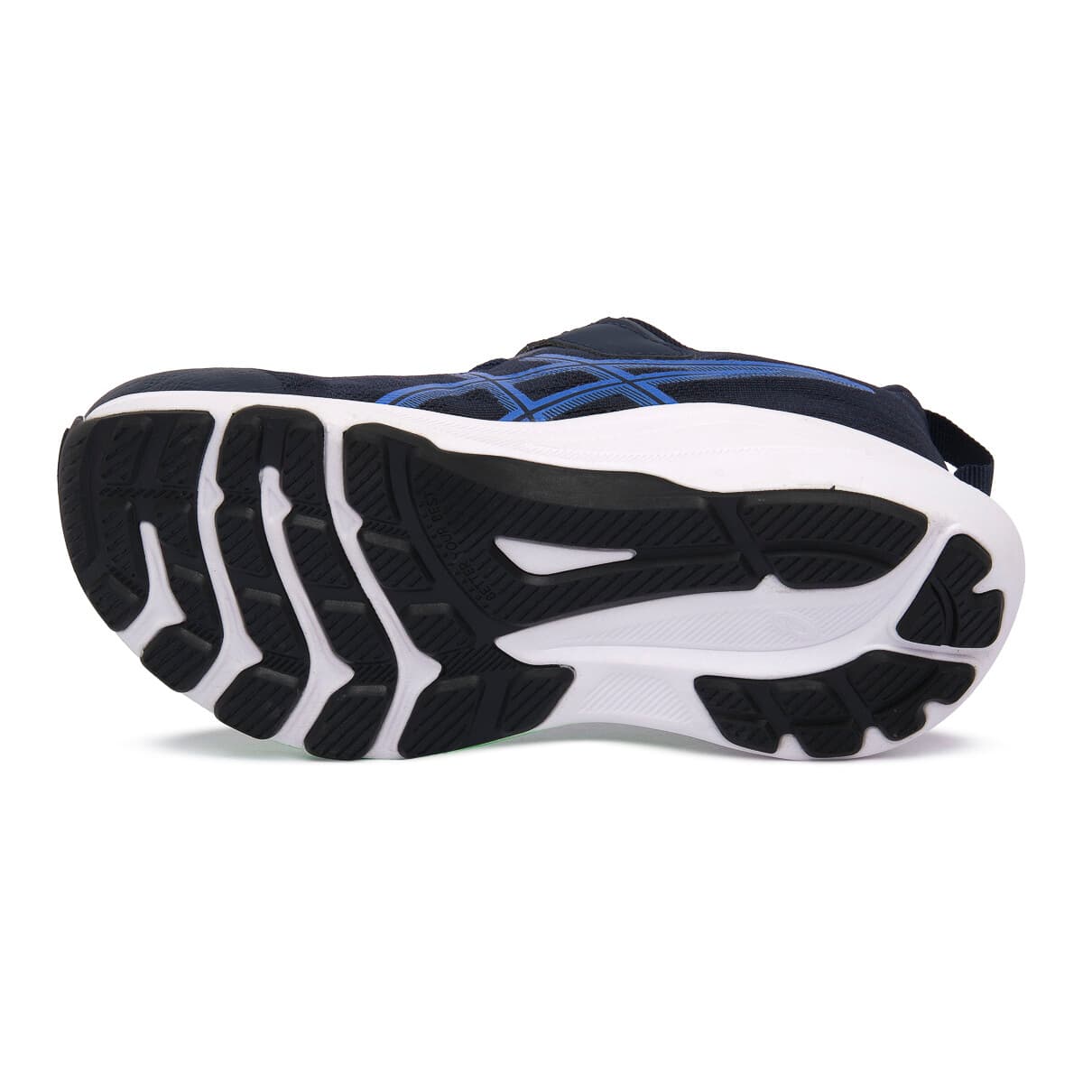 Boys' Sneakers Asics Blue