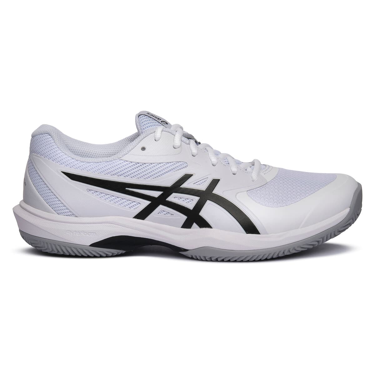 Men's Sneakers Asics White
