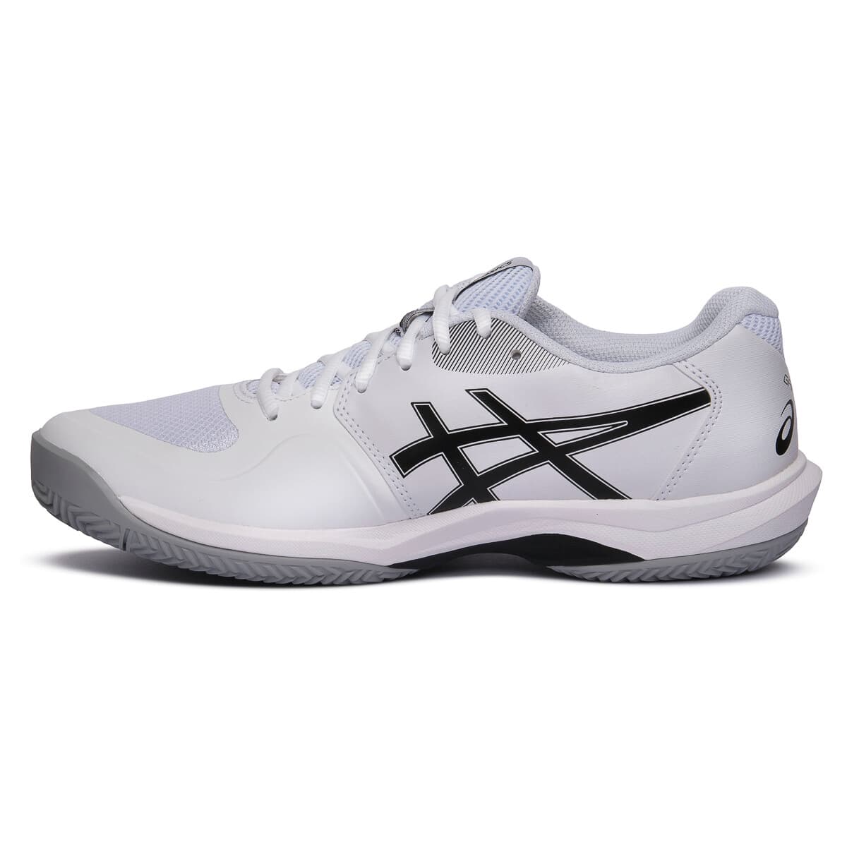 Men's Sneakers Asics White