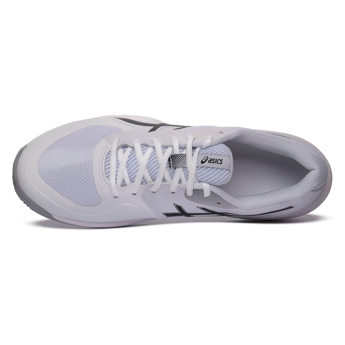 Men's Sneakers Asics White