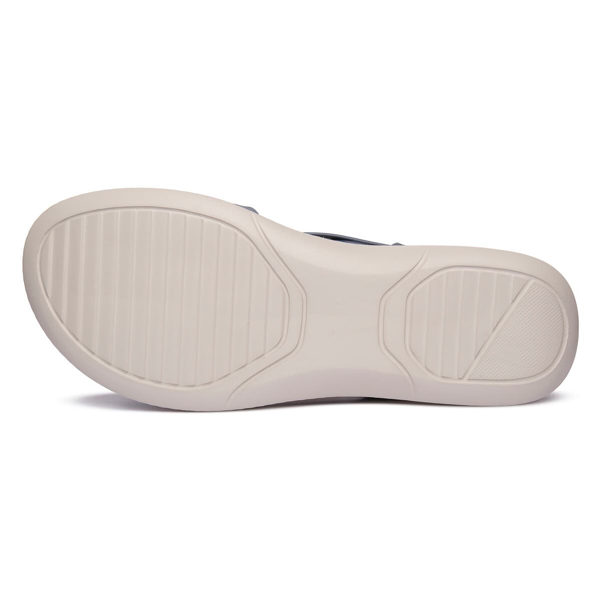 Women's Platforms Westland Blue